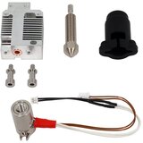 Micro-Swiss FlowTech™ Hotend za Sovol SV08 - 1 kom | shoptok.hr