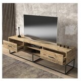 Hanah home TV polica FRN 12011 | ePonuda.com