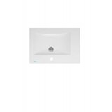  Umivaonik Tirinity100 100x45cm lijevani mramor Cijene