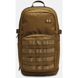 Under Armour Unisex backpack UA Triumph Sport Backpack - unisex Cene