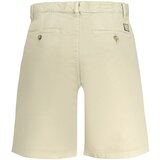 Guess Jeans MEN&#39;S BERMUDA PANTS BEIGE | shoptok.hr