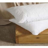 Stefan jastuk Comodo S 50 cm x 70 cm | ePonuda.com