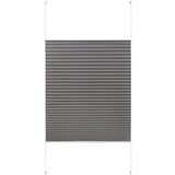 Premium Living plise light | Shoptok.si