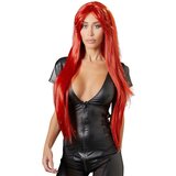 Cottelli Collection Wigged Love Miranda Wig | shoptok.hr