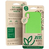 mobiline.si bio Zero waste ovitek zeleni za XIAOMI REDMI NOTE 7 Cene