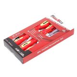 Womax Womaxpro odvijač set 6 kom vde ( 79008401 ) Cene