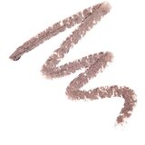 3INA The 24H Eye Stick dugotrajna sjenila za oči u olovci nijansa 963 - Taupe 1,4 g | shoptok.hr