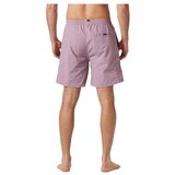 Helly Hansen Hlače Calshot Trunk Vijolična | Shoptok.si