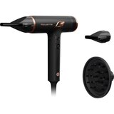 Rowenta NANO HY8310F0 sušilo za kosu 1 kom | shoptok.hr