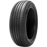 Novex 215/40R18 89Y SP A5 XL Cijene