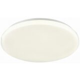 Premium Living stropna led-svetilka sorfa, 12 w, večbarvno | Shoptok.si