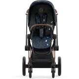 Cybex tekstil za sportski dio kolica priam™ fashion edition jewels of nature | shoptok.hr