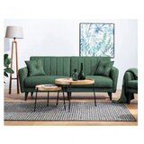 Atelier Del Sofa sofa i fotelja aqua TAKIM7 s 1070 | ePonuda.com