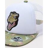 Sinsay Šilterica Jurassic Park | shoptok.hr