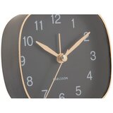 Karlsson Budilka Travel – | Shoptok.si
