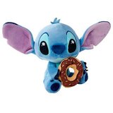  Plišane igračke Stitch 25 cm | shoptok.hr