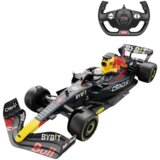  Licencirana formula na daljinsko upravljanje Rastar 1:12 Red Bull RB181 F1 - tamno plava | shoptok.hr