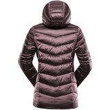 Alpine pro Women's hi-therm jacket ROGA pink cosmos | Eponuda.ba