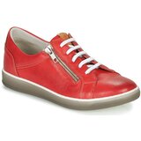 Dorking KAREN Red Cijene