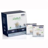 DeLonghi sredstvo protiv kamenca za kafe aparate | ePonuda.com
