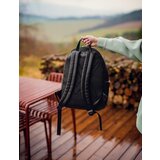 Vuch Elwin Black | ePonuda.com