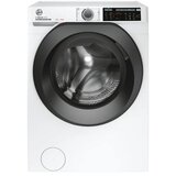 Hoover HW 28AMC7/1-S Mašina za pranje veša 8kg/ 1200obrtaja inverter motor | Eponuda.com