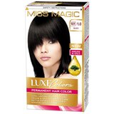 Miss Magic farba za kosu Luxe Colors SOL-MMLC-101 Cene