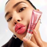 Vaseline Gluta Hya Serum-Sjaj za usne Rosy Pink 10ml | Eponuda.com