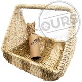 Korpa Tamara XL | Eponuda.com