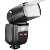 Godox V860III-O MFT Cijene