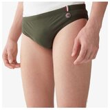 Colmar Mens swimm.trunks Cene
