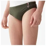 Mens swimm.trunks