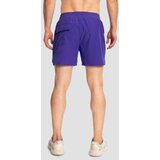 GymBeam Muške kratke hlače TRN Royal | Eponuda.ba