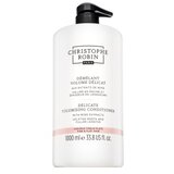 Christophe Robin Delicate Volumizing Conditioner krepilni balzam za volumen las 1000 ml Cene