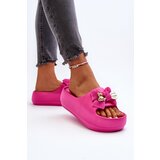 PS1 Ženske papuče Kesi | Eponuda.ba