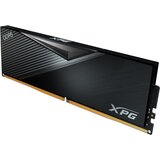 Adata MEM DDR5 16GB 6000Mhz AD XPG LANCER BK | Eponuda.ba