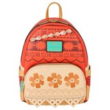 MOANA Loungefly mini ruksak Disney Cosplay 27 cm Cijene