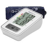  Merilnik krvnega tlaka Mediblink M500 AFib (1067222) | Shoptok.si