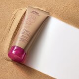 Aveda Cherry Almond Body Scrub negovalni piling za telo 200 ml | Shoptok.si