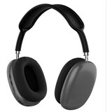 Dardanar P9 mobilni telefon brezžične slušalke bluetooth slušalke slušalke bas, (21156310) Cene