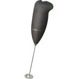 mutilica za kafu MS3089 crni