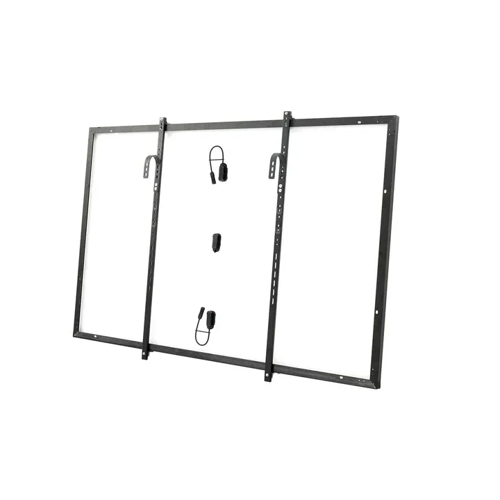 ECOFLOW Balcony Hook Kit Cijene