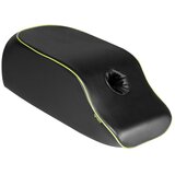 Liberator Blazina za masturbator Fleshlight in blazina za sex (R537900) Cene