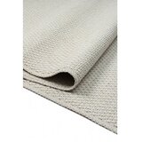 Conceptum Hypnose tepih (200x290) Rusticana 3106 | ePonuda.com