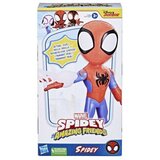  Akcijska figura Hasbro Marvel Spidey 22 5 cm | shoptok.hr