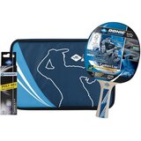 Donic Komplet za stoni tenis LEGENDS 700 | Eponuda.com