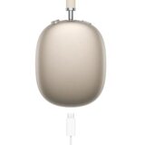  bluetooth slusalice airpods max srebrne | Eponuda.com