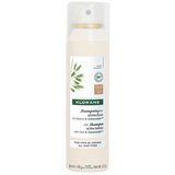 Klorane Avoine nježan suhi šampon 150 ml Cijene