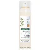 Avoine nježan suhi šampon 150 ml