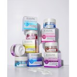 Eveline Cosmetics Cream-Ampoule Hyaluron intenzivno vlažilna krema 50 ml | Shoptok.si